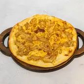 Shish Manakish