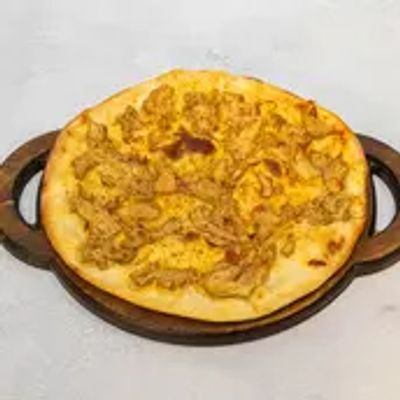 Shish Manakish