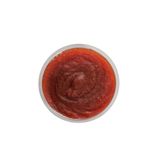 Sweet Chili Dip
