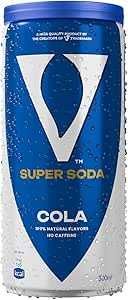 V Cola