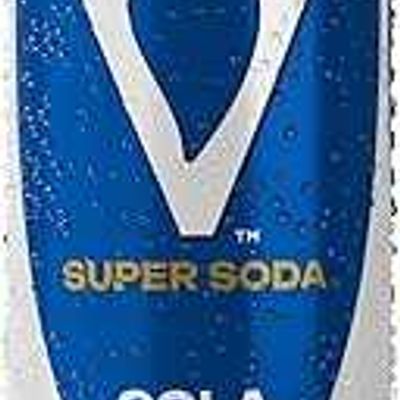 V Cola