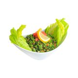 Tabbouleh Salad