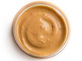 Spicy Mayo Sauce