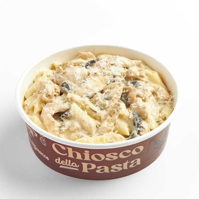 Chiosco della Pasta photo 3