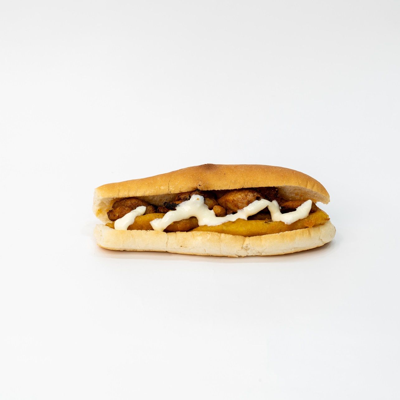 Kabab Al Tabab Restaurant delivery service in Kuwait | Talabat