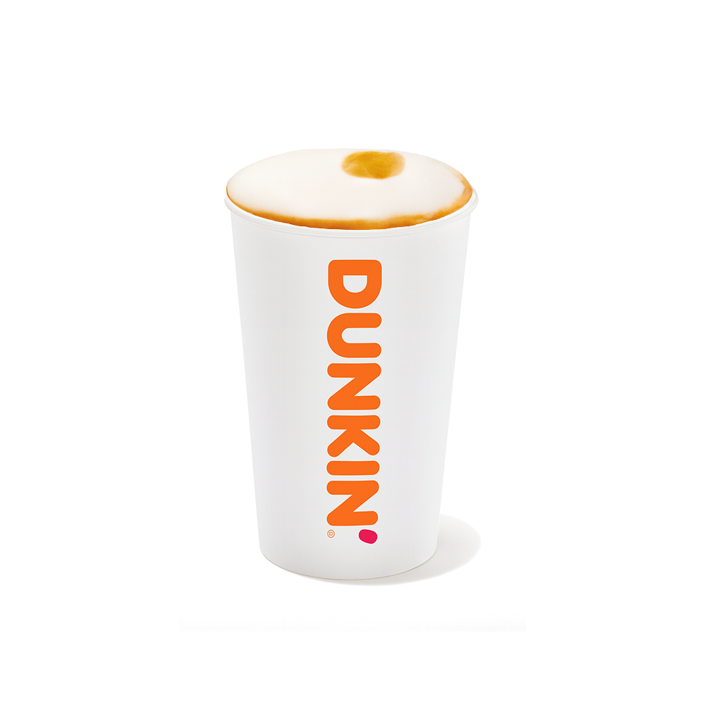 Macchiato Medium