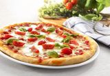 Special Pizza