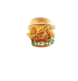 Fire Zinger