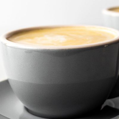 Flat White Regular