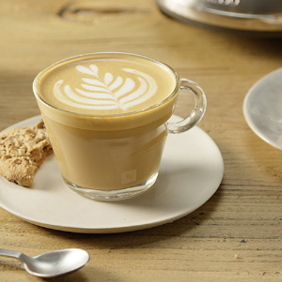 Flat White