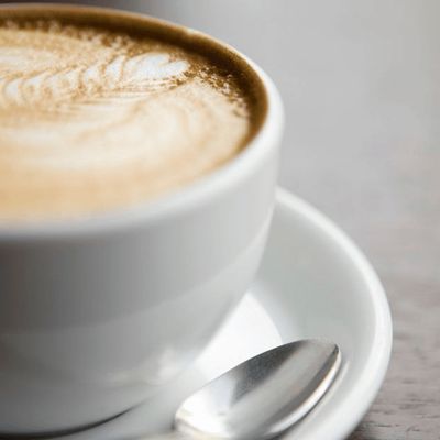 Flat White