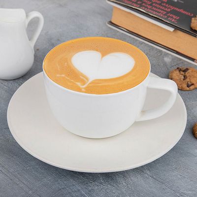 Flat White