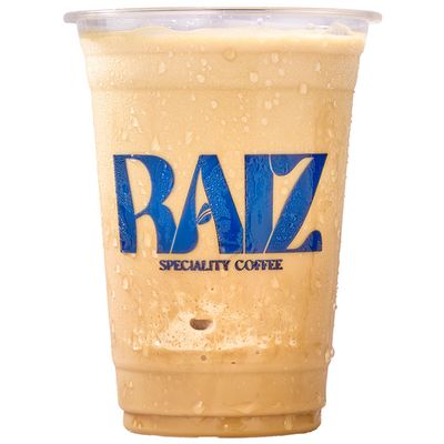 Frappe