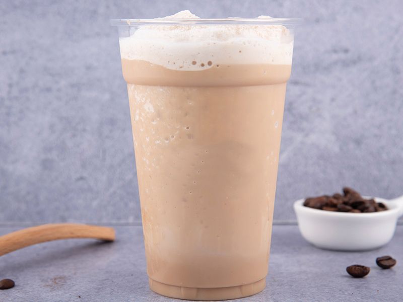 Frappuccino