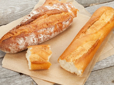 Mix Cheese Sandwich