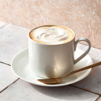 FRENCH COFFEE regular
