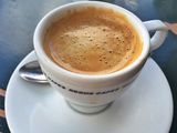 french coffee double