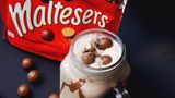 Maltesers Chocolate Shake