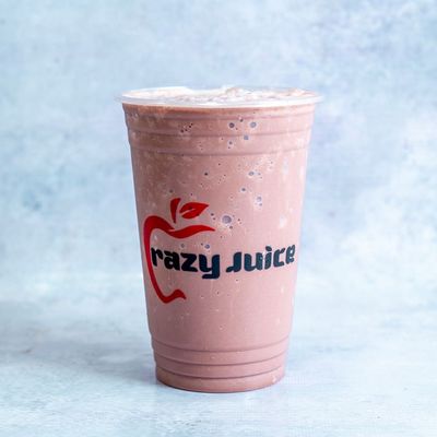 Cherry