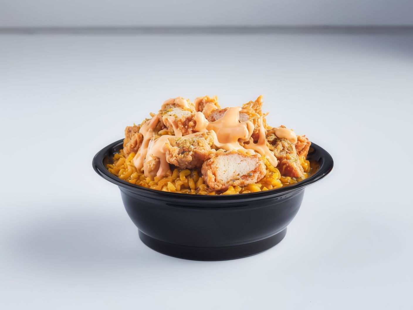 Rizzo Fajita