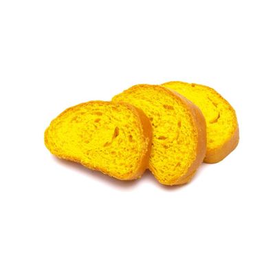 Faish with Turmeric