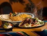 Fajita Fatteh