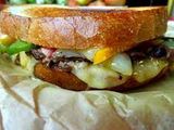 Fajita Mixed Cheese