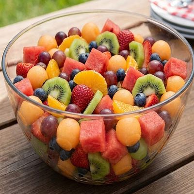 خروب كلية الطب photo 10