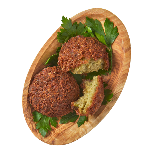 Falafel