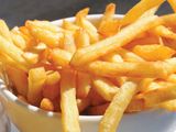 Family Fries