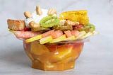 Family Fruit Konbela