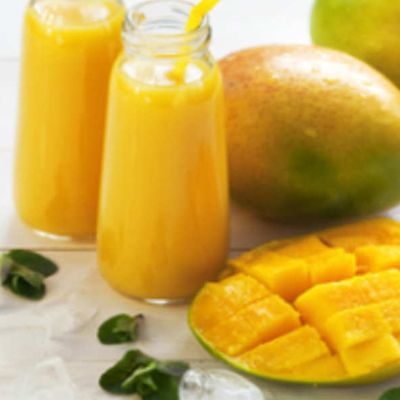 Mango Juice