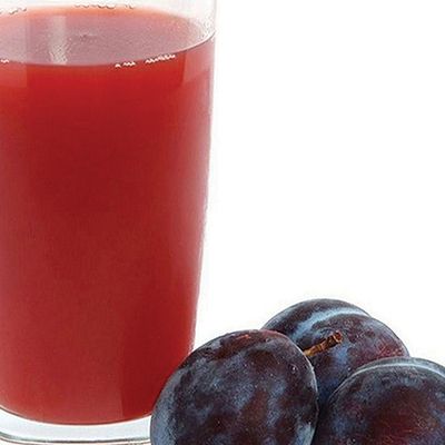 Plum