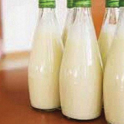 Sobia JerryCans