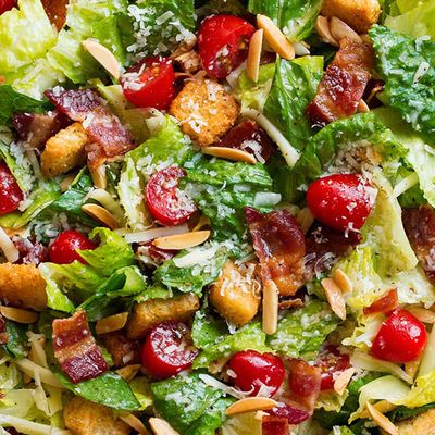 Family Salad