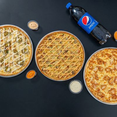 Pizza Pino photo 3