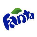 Fanta Apple Saroukh