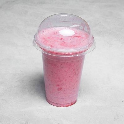 El faramawy Juice