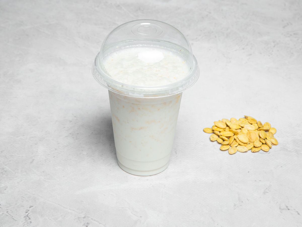 Leb Juice