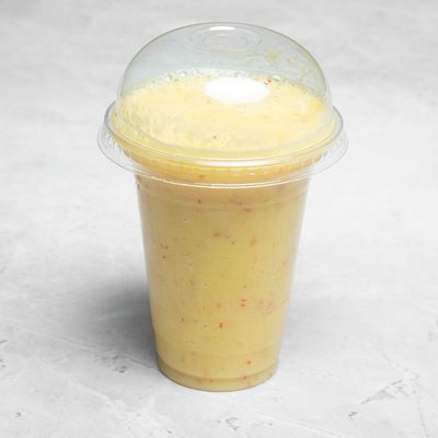 Rani Juice