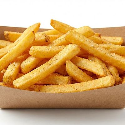 small Farm Potato Box