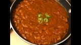 Rotab Beans