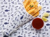 Fat Fries