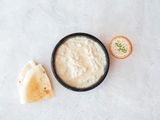 Baba Ghanoush Box