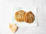 Kiri Falafel Tablet 1 Pcs