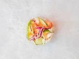 Green Salad