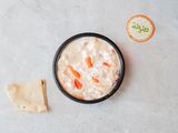Tomato Cheese Box