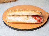 Sakalans Sandwich