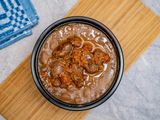 Sausage Bean Box