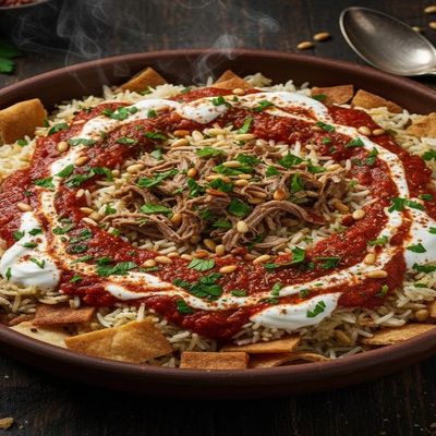 Fatteh